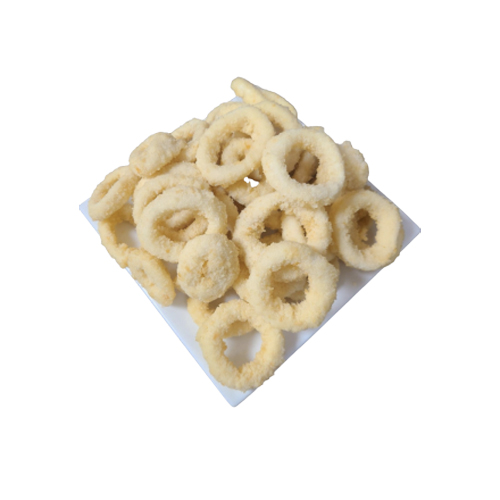 KALAMAR HALKA PANELİ 500 GR